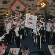 Damensitzung Bl.Funken 23.1.05 039